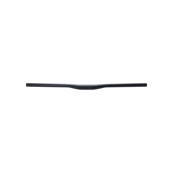 BBB BHB-09 Horizon Handlebar Black