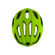 BBB BHE-22 Dune 2.0 Helmet Neon Yellow L
