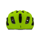 BBB BHE-22 Dune 2.0 Helmet Neon Yellow L