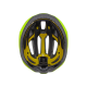 BBB BHE-22 Dune 2.0 Helmet Neon Yellow L