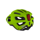 BBB BHE-22 Dune 2.0 Helmet Neon Yellow L