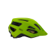 BBB BHE-22 Dune 2.0 Helmet Neon Yellow L