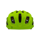 BBB BHE-22 Dune 2.0 Helmet Neon Yellow L