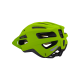 BBB BHE-22 Dune 2.0 Helmet Neon Yellow L