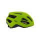 BBB BHE-22 Dune 2.0 Helmet Neon Yellow L