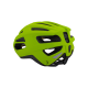 BBB BHE-22 Dune 2.0 Helmet Neon Yellow L