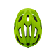 BBB BHE-22 Dune 2.0 Helmet Neon Yellow L
