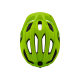 BBB BHE-22 Dune 2.0 Helmet Neon Yellow L