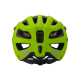 BBB BHE-22 Dune 2.0 Helmet Neon Yellow L