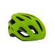 BBB BHE-22 Dune 2.0 Helmet Neon Yellow L