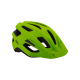BBB BHE-22 Dune 2.0 Helmet Neon Yellow L