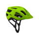 BBB BHE-22 Dune 2.0 Helmet Neon Yellow L