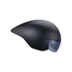 BBB BHE-62 AeroTop Aero Helmet Black M
