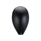 BBB BHE-62 AeroTop Aero Helmet Black M