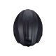 BBB BHE-76 HelmetShield Helmet Cover Black Universal