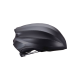 BBB BHE-76 HelmetShield Helmet Cover Black Universal
