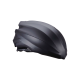 BBB BHE-76 HelmetShield Helmet Cover Black Universal