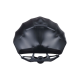 BBB BHE-76 HelmetShield Helmet Cover Black Universal