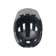 BBB BHE-172 Hero Kids Helmet Dark Grey Sloth S