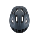 BBB BHE-172 Hero Kids Helmet Dark Grey Sloth S