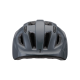 BBB BHE-172 Hero Kids Helmet Dark Grey Sloth S