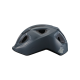BBB BHE-172 Hero Kids Helmet Dark Grey Sloth S