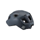 BBB BHE-172 Hero Kids Helmet Dark Grey Sloth S