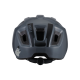 BBB BHE-172 Hero Kids Helmet Dark Grey Sloth S