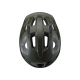 BBB BHE-172 Hero Kids Helmet Green Avocado S