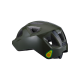 BBB BHE-172 Hero Kids Helmet Green Avocado M