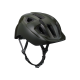 BBB BHE-172 Hero Kids Helmet Green Avocado M