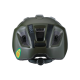 BBB BHE-172 Hero Kids Helmet Green Avocado M