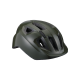 BBB BHE-172 Hero Kids Helmet Green Avocado M