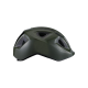 BBB BHE-172 Hero Kids Helmet Green Avocado M