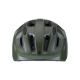 BBB BHE-172 Hero Kids Helmet Green Avocado M