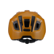 BBB BHE-172 Hero Kids Helmet Dark Orange Tiger S