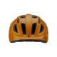BBB BHE-172 Hero Kids Helmet Dark Orange Tiger S