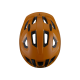 BBB BHE-172 Hero Kids Helmet Dark Orange Tiger S