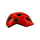 BBB BHE-172 Hero Kids Helmet Firefighter S