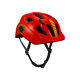 BBB BHE-172 Hero Kids Helmet Firefighter S