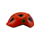 BBB BHE-172 Hero Kids Helmet Firefighter S