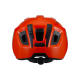 BBB BHE-172 Hero Kids Helmet Firefighter S