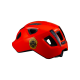 BBB BHE-172 Hero Kids Helmet Firefighter M