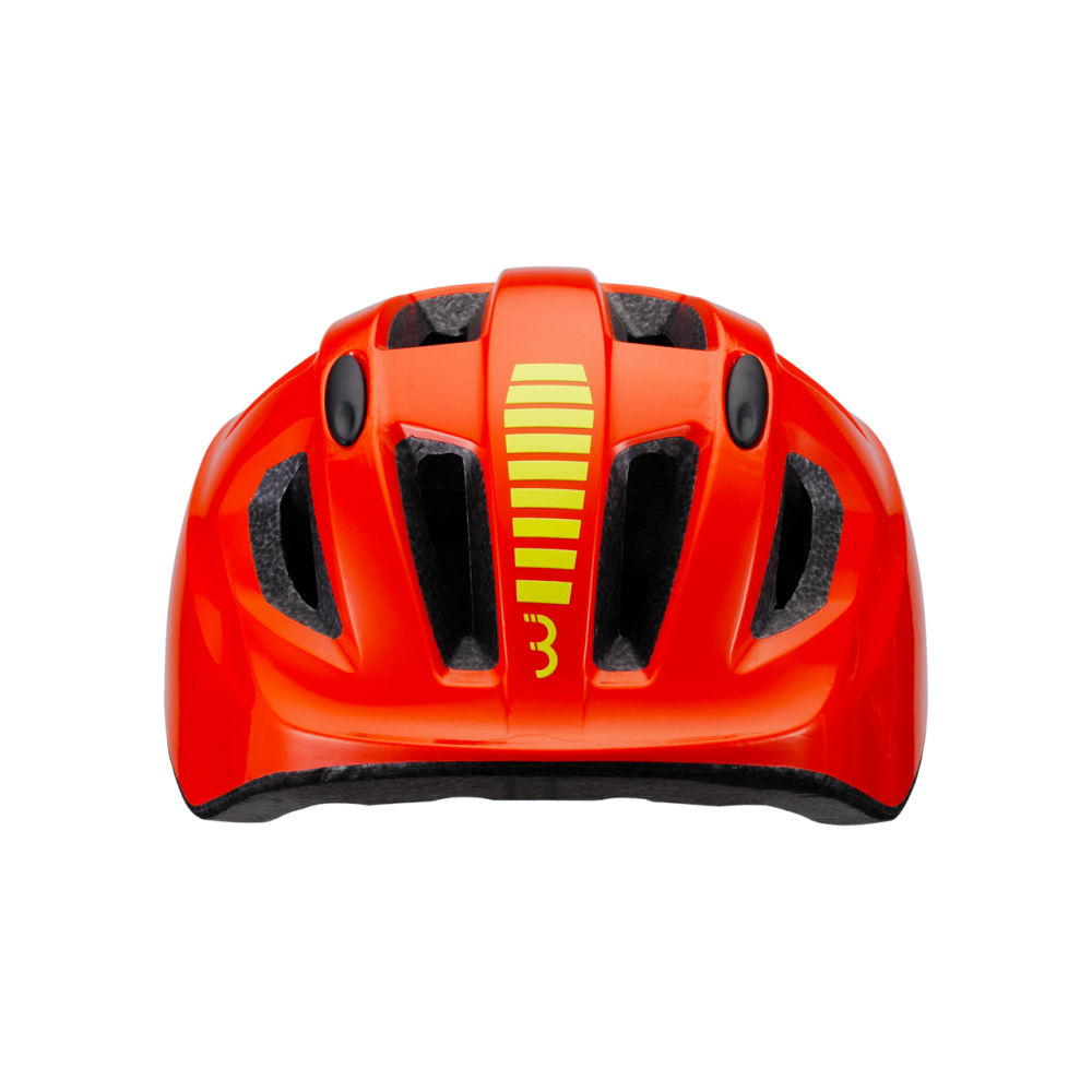 BBB BHE-172 Hero Kids Helmet Firefighter M