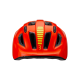 BBB BHE-172 Hero Kids Helmet Firefighter M