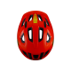 BBB BHE-172 Hero Kids Helmet Firefighter M