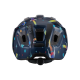 BBB BHE-172 Hero Kids Helmet Astronaut S