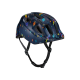 BBB BHE-172 Hero Kids Helmet Astronaut S