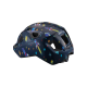 BBB BHE-172 Hero Kids Helmet Astronaut S
