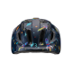 BBB BHE-172 Hero Kids Helmet Astronaut M